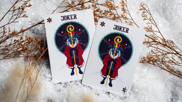 27102a-691f8cb35f2fe Krampus Playing Cards