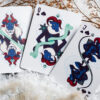 27102a-691f8cc193cbe Krampus Playing Cards