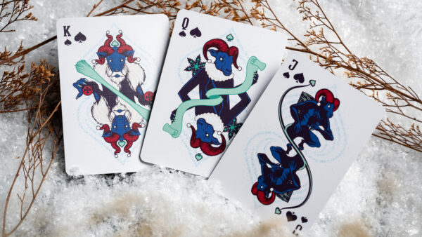 27102a-691f8cc193cbe Krampus Playing Cards