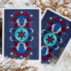 27102a-691f8cce43010 Krampus Playing Cards