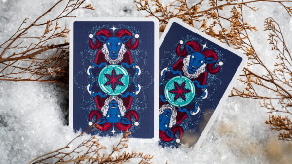 27102a-691f8cce43010 Krampus Playing Cards