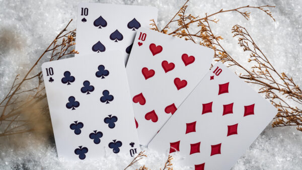 27102a-691f8cd98e2a9 Krampus Playing Cards