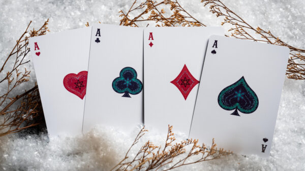 27102a-691f8ce8bf98e Krampus Playing Cards