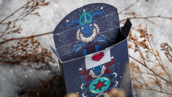 27102a-691f8d02be088 Krampus Playing Cards