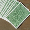 Westminster Playing Cards