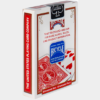 36285-alt1 Bicycle Jumbo Index (Red) Playing Cards