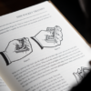 John Carney's Carneycopia by Stephen Minch - Book