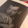 37621-alt2 Annemann: The Life And Times Of A Legend
