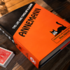 37621-full Annemann: The Life And Times Of A Legend
