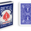 Two Way Forcing Deck (Blue)