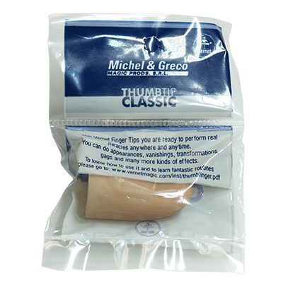 38253-alt1 Thumb Tip Classic by Vernet