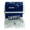 38253-full Thumb Tip Classic by Vernet
