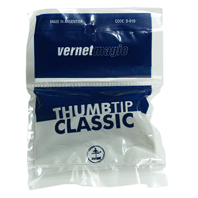 38253-full Thumb Tip Classic by Vernet