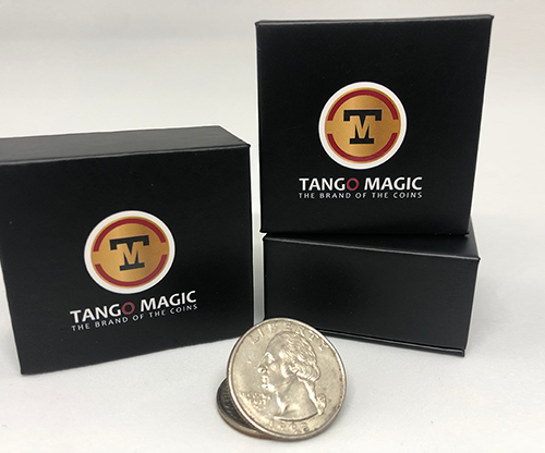 38311-full Expanded Quarter Shell (D0012) by Tango - Trick