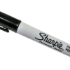 Super Sharpie by Magic Smith - Trick