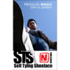 38938-full Self Tying Shoelace by Jay Noblezada - Trick