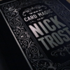 The Card Magic of Nick Trost
