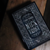 The Card Magic of Nick Trost