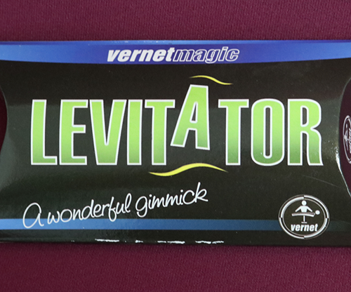 40852-full Levitator by Vernet - Trick