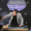 43333-alt2 Premise Power & Participation Vol. 2 by David Regal and L & L Publishing - DVD