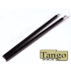 Dancing Cane Aluminum by Tango - Trick (A0022)