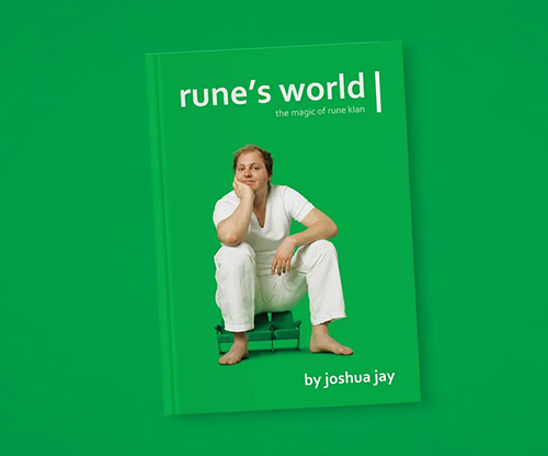 45866-full Rune's World: The Magic of Rune Klan