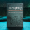 46921-full Destroyers by Troy Hooser, Joshua Jay, and Vanishing Inc.
