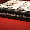 13 Steps to Mentalism PLUS Encyclopedia of Mentalism and Mentalists  - Book