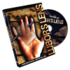 Paul Harris Presents Lubors Lens - (Gimmicks and Online Instructions)