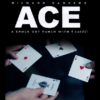 ACE (Cards and Online Instructions) by Richard Sanders - Trick