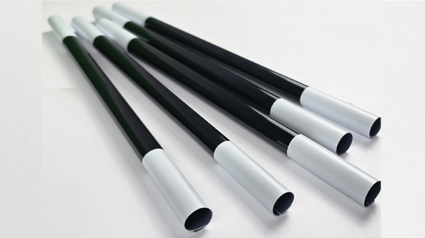 49011-alt2 Multiplying Wand (5) by JL Magic - Trick