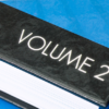 49615-alt1 Definitive Sankey Volume 2 by Jay Sankey and Vanishing Inc. Magic