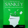 49616-full Definitive Sankey Volume 3 by Jay Sankey and Vanishing Inc. Magic