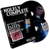 49813-alt1 Holely Complete (Original + Beyond Holely) by Will Tsai and SansMinds - Tricks