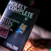 49813-full Holely Complete (Original + Beyond Holely) by Will Tsai and SansMinds - Tricks