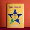 Five Points In Magic by Juan Tamariz - Book