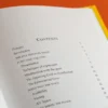 Five Points In Magic by Juan Tamariz - Book