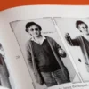 Five Points In Magic by Juan Tamariz - Book
