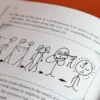 Five Points In Magic by Juan Tamariz - Book