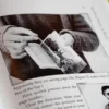 Five Points In Magic by Juan Tamariz - Book