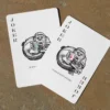 Westminster Playing Cards