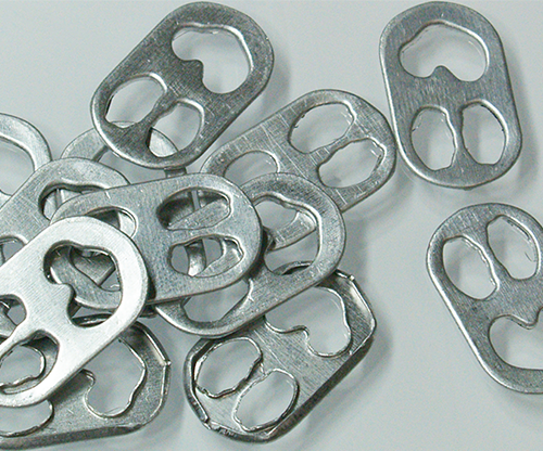 Alluminati Refills (set of 12 units  8 of Hearts) by Chris Oberle - Trick