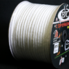 BTC Parlor Rope over 325 ft. (Extra White) (BTC2) - Trick