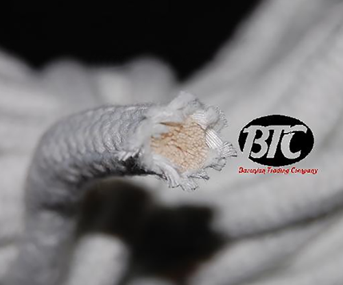 BTC Parlor Rope over 325 ft. (Extra White) (BTC2) - Trick