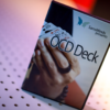 OCD Deck by Andrew Gerard and SansMinds - Trick
