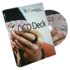 OCD Deck by Andrew Gerard and SansMinds - Trick