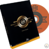 Hidden Hand (DVD and Gimmick) by Sean Fields - DVD