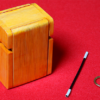 Kennard Box Mystery by Mr. Magic - Trick