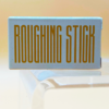 Roughing Sticks by Harry Robson and Vanishing Inc. - Trick
