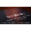 54700-alt1 Aesthetic by James Miller - DVD